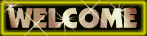 free coupons deal, free resumes search engine, Work from home, get paid up to $5000 weekly, join a membership club to boost your business, www.couponzu.com, couponzu.com, jobs1bay.com, www.jobs1bay.com, and etc